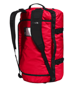 Base Camp Duffel S-138