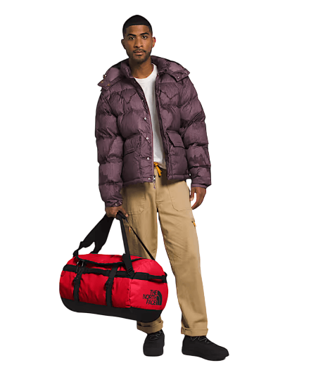 Base Camp Duffel S-139