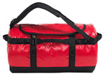 Base Camp Duffel S-164