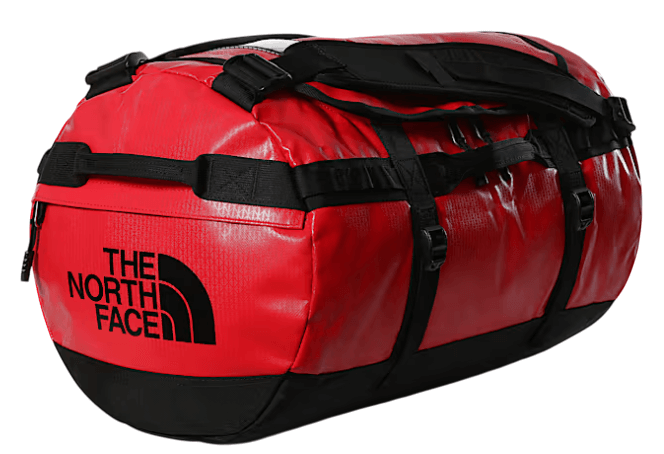 Base Camp Duffel S-153