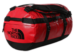 Base Camp Duffel S-63
