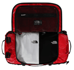 Base Camp Duffel S-75