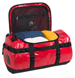 Base Camp Duffel S-154