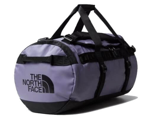 Base Camp Duffel S-85