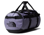 Base Camp Duffel S-LK3-Lunar Slate/BLK-1