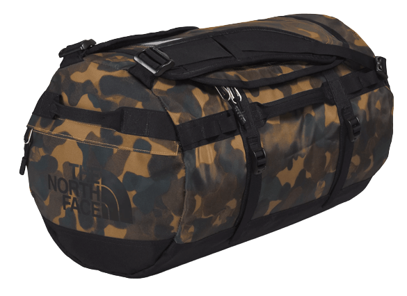 Base Camp Duffel S-13