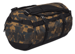 Base Camp Duffel S-99