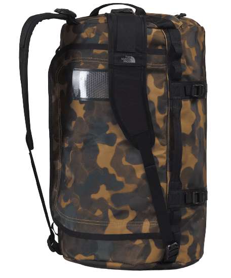 Base Camp Duffel S-14