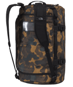 Base Camp Duffel S-100