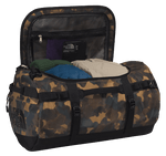 Base Camp Duffel S-101