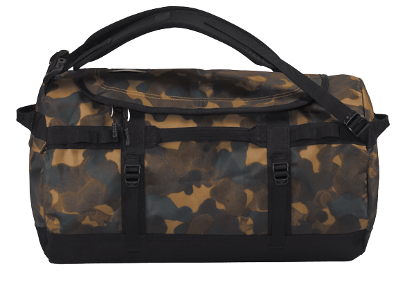 Base Camp Duffel S-98