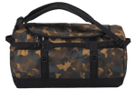 Base Camp Duffel S-O87-Utility-1
