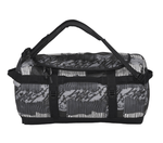 Base Camp Duffel S-106