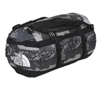 Base Camp Duffel S-107