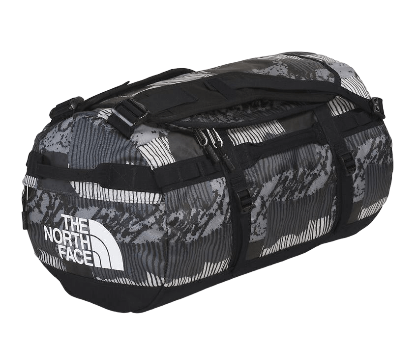 Base Camp Duffel S-107