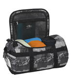 Base Camp Duffel S-108