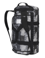 Base Camp Duffel S-109