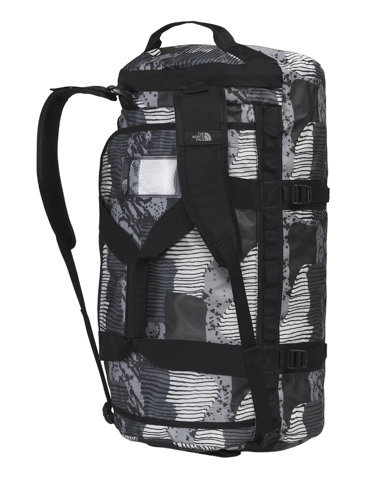 Base Camp Duffel S-109