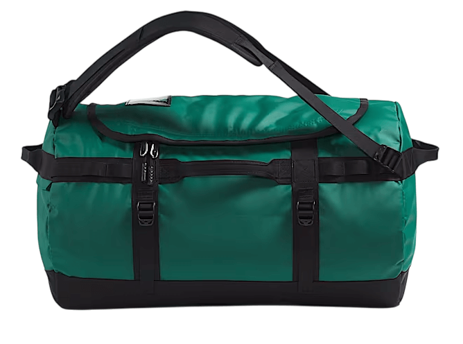 Base Camp Duffel S-66