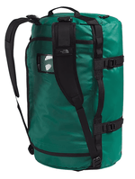 Base Camp Duffel S-157