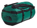 Base Camp Duffel S-158
