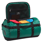 Base Camp Duffel S-69