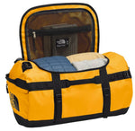 Base Camp Duffel S-103