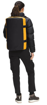 Base Camp Duffel S-102