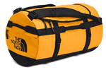 Base Camp Duffel S-ZU3-Summit Gold/TNF-1