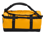 Base Camp Duffel S-104