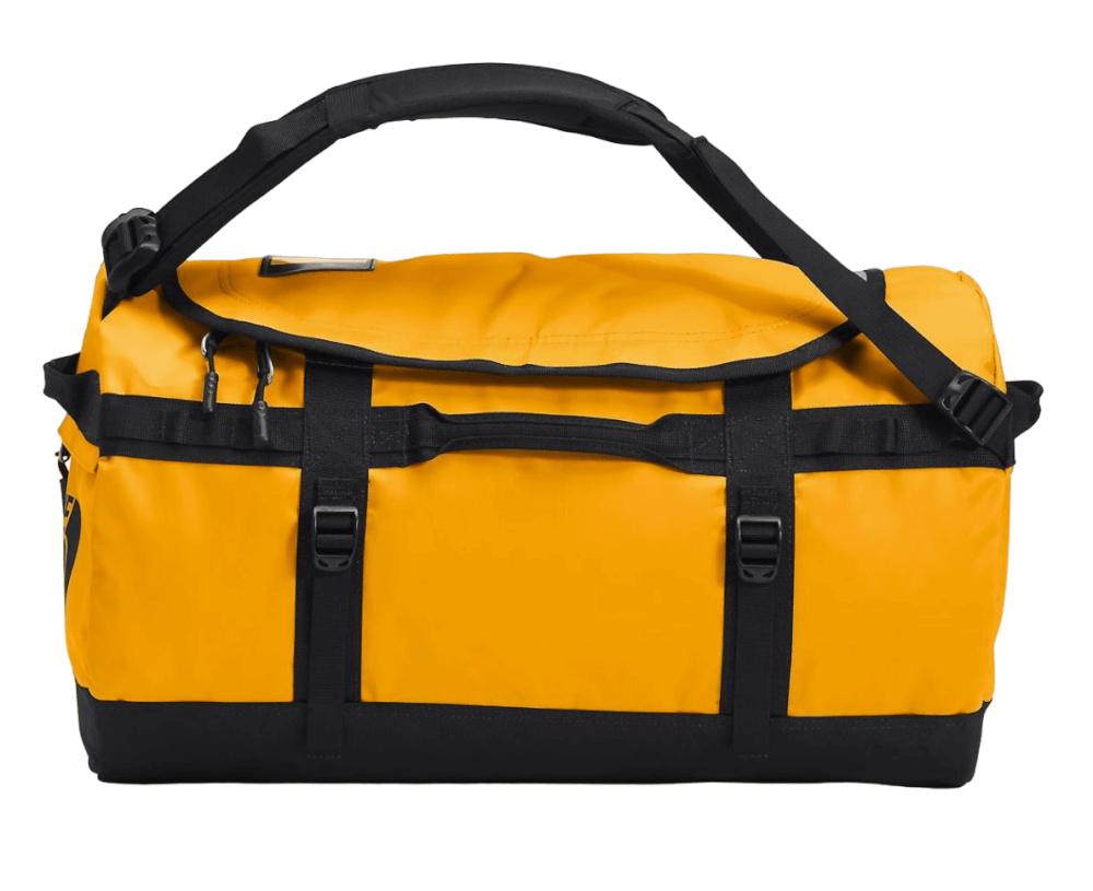 Base Camp Duffel S-104