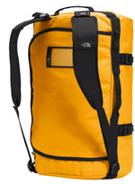 Base Camp Duffel S-105
