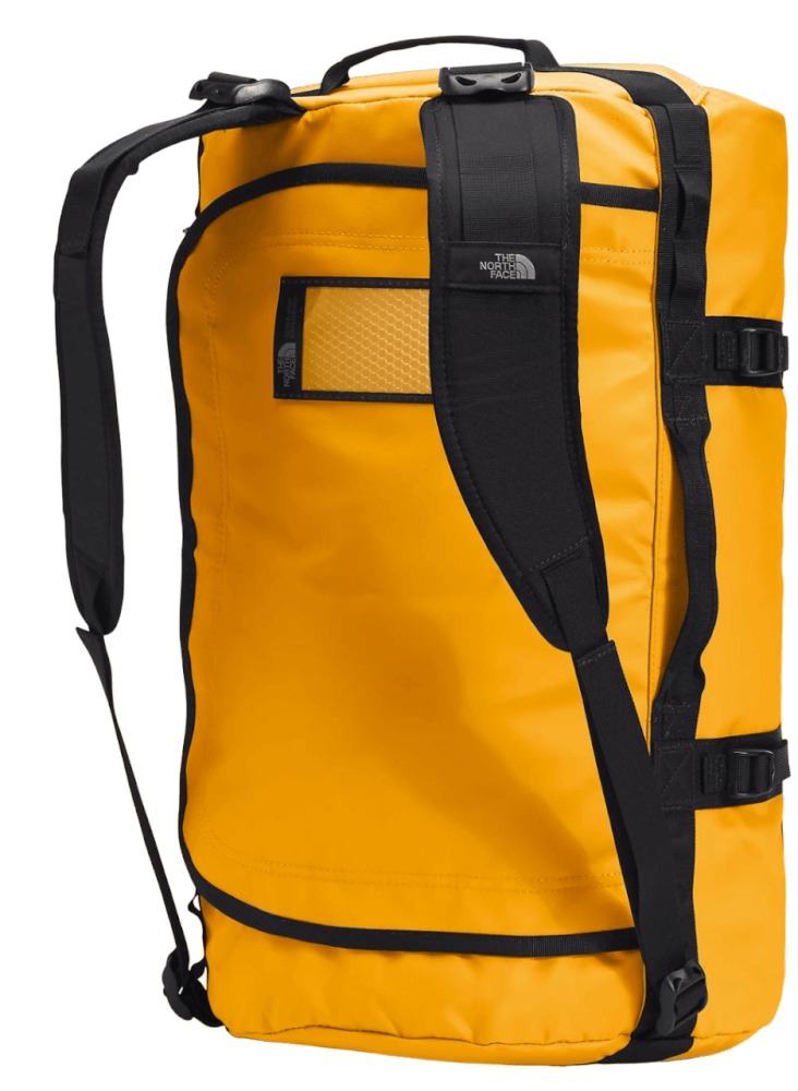 Base Camp Duffel S-105
