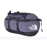 Base Camp Duffel S-71