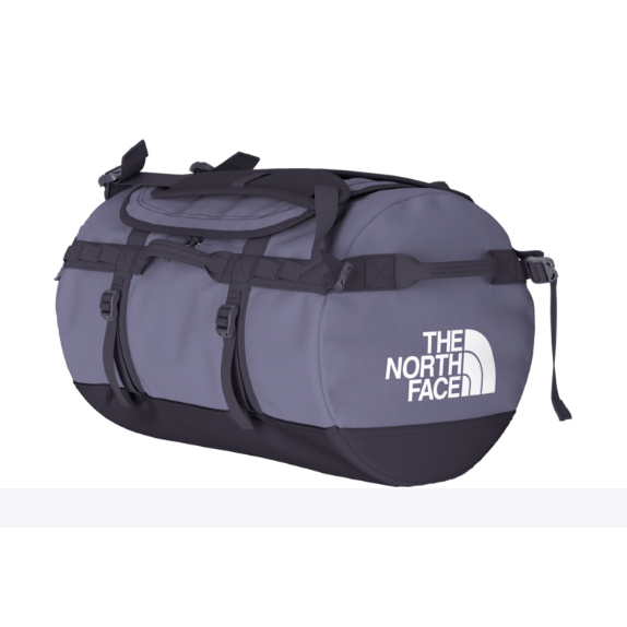 Base Camp Duffel S-71