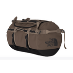 Base Camp Duffel S-72