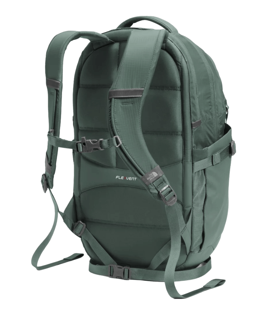 Recon-44