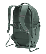 Recon-1