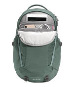 Recon-2