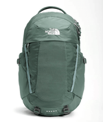 Recon-46