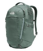 Recon-47