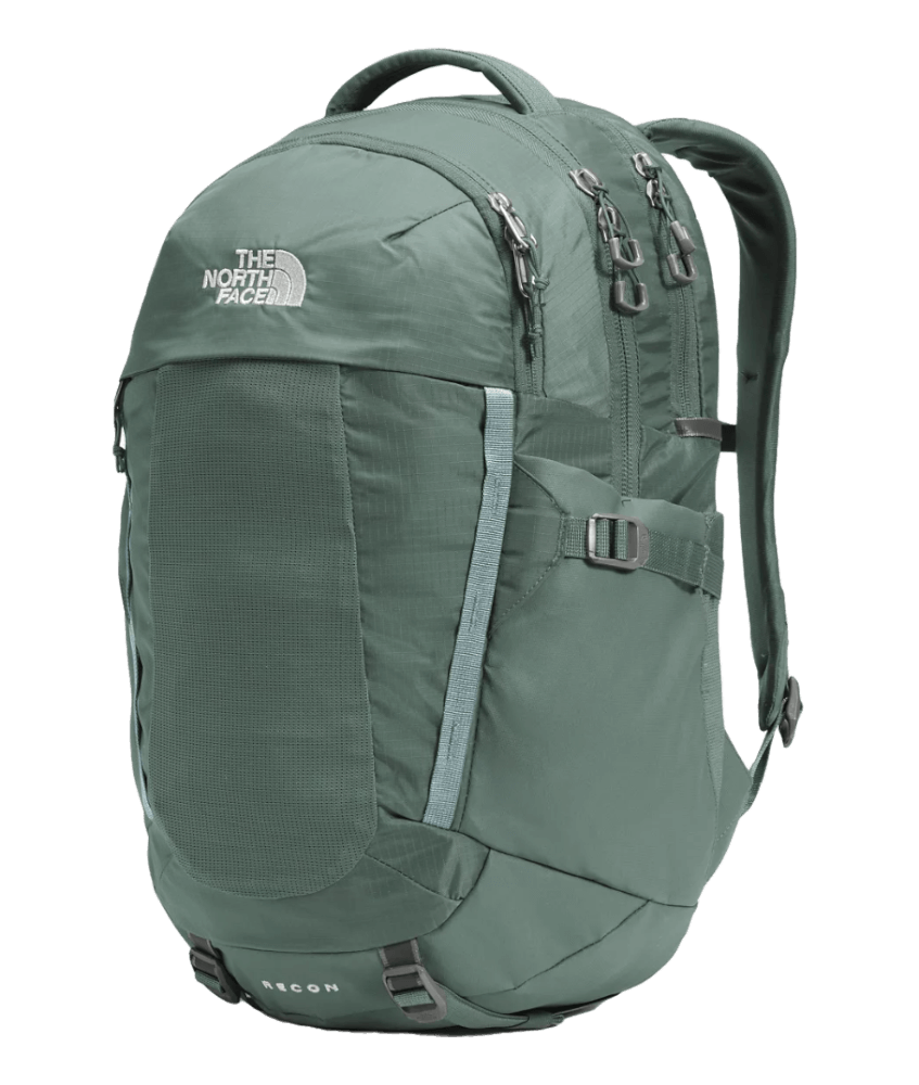 Recon-3