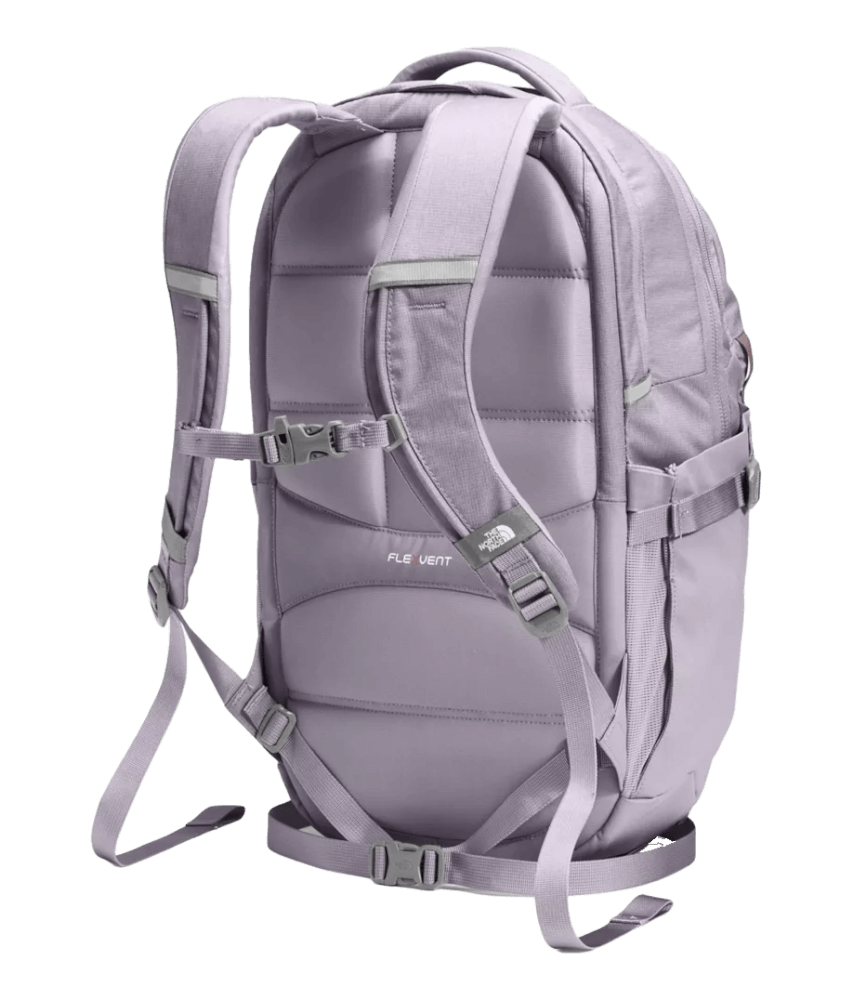 Recon-4