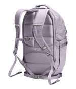 Recon-48