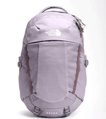 Recon-50