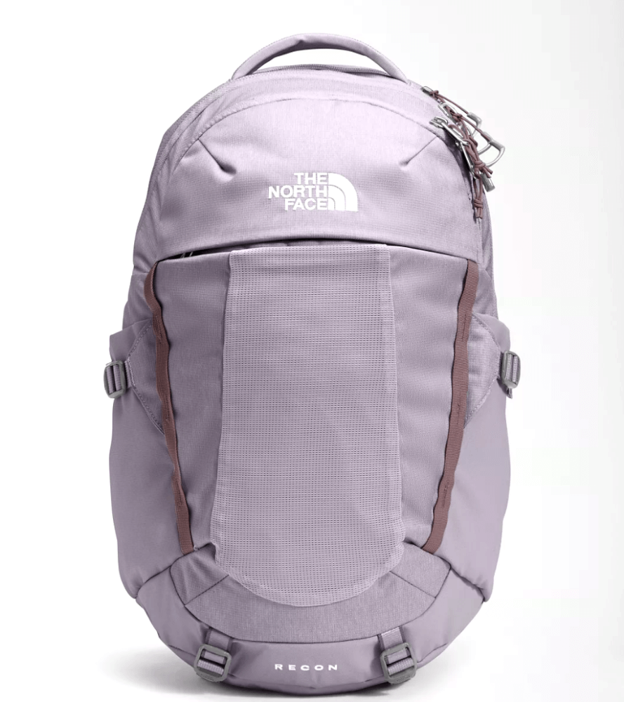 Recon-202-Mlgydhtr/Grptpl-1