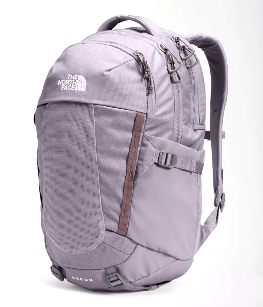 Recon-6