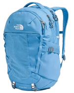Recon-84