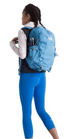 Recon-85