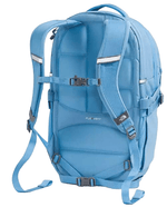 Recon-33
